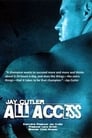 Jay Cutler All Access