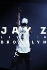 Jay-Z Live In Brooklyn