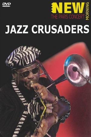 En dvd sur amazon Jazz Crusaders - New Morning The Paris Concert