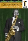 Jazz Icons - Coleman Hawkins Live in '62 & '64