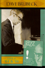 Jazz Icons: Dave Brubeck: Live in '64 & '66
