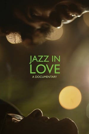 En dvd sur amazon Jazz in Love