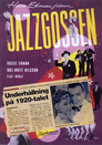 Jazzgossen