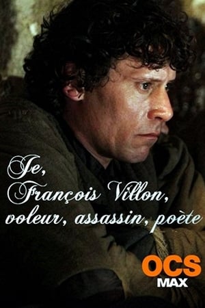 En dvd sur amazon Je, François Villon, voleur, assassin, poète