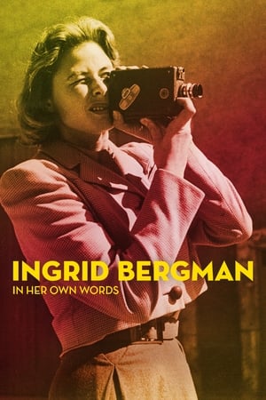 En dvd sur amazon Jag är Ingrid