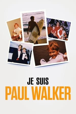 En dvd sur amazon I Am Paul Walker