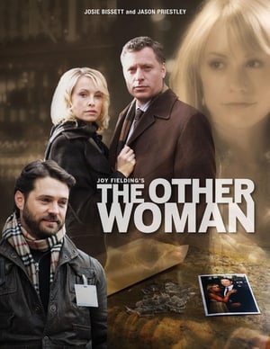 En dvd sur amazon The Other Woman