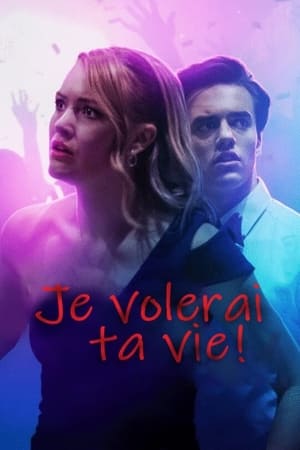 En dvd sur amazon Killer Prom