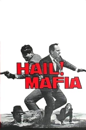 En dvd sur amazon Je vous salue, mafia!