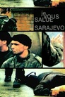 Je vous salue Sarajevo