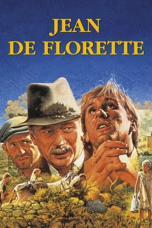 En dvd sur amazon Jean de Florette