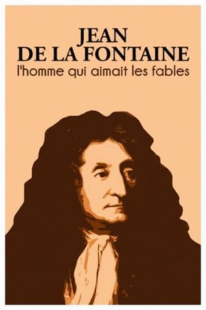 En dvd sur amazon Jean de La Fontaine : l'homme qui aimait les fables