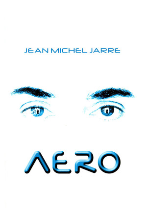 En dvd sur amazon Jean-Michel Jarre - Aero