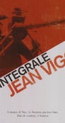 Jean Vigo: Le son retrouvé