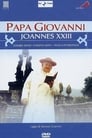Jean XXIII, le Pape du peuple