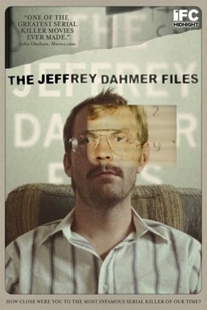 En dvd sur amazon Jeffrey Dahmer: Confessions of a Serial Killer