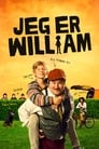 Jeg er William