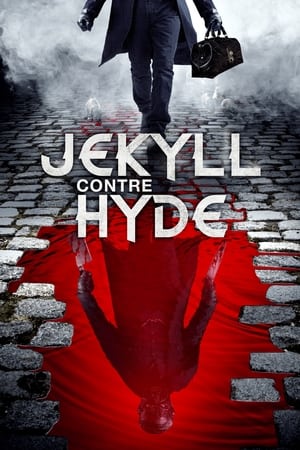 En dvd sur amazon Jekyll and Hyde