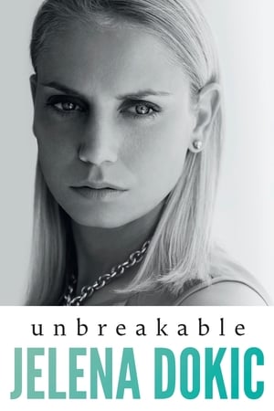 En dvd sur amazon Jelena: Unbreakable