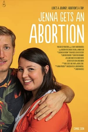 En dvd sur amazon Jenna Gets an Abortion