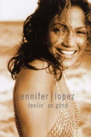 En dvd sur amazon Jennifer Lopez | Feelin' So Good