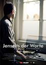 Jenseits der Worte