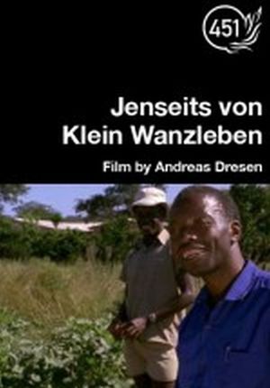 En dvd sur amazon Jenseits von Klein Wanzleben