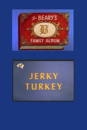 En dvd sur amazon Jerky Turkey