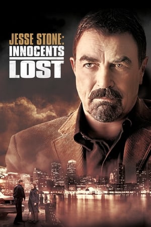 En dvd sur amazon Jesse Stone: Innocents Lost