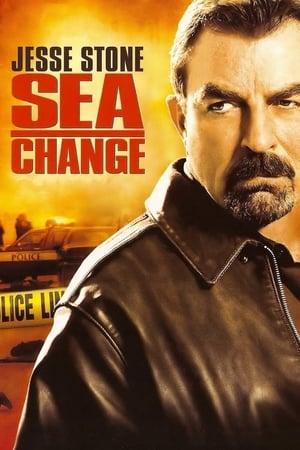 En dvd sur amazon Jesse Stone: Sea Change