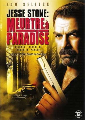 En dvd sur amazon Jesse Stone: Death in Paradise