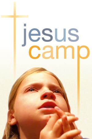 En dvd sur amazon Jesus Camp