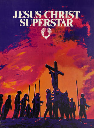 En dvd sur amazon Jesus Christ Superstar
