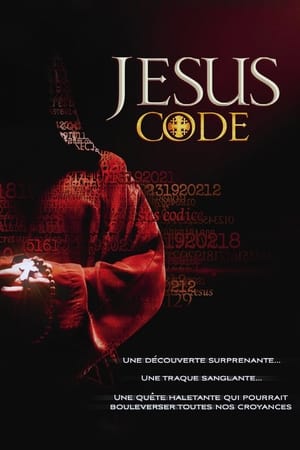 En dvd sur amazon Das Jesus Video