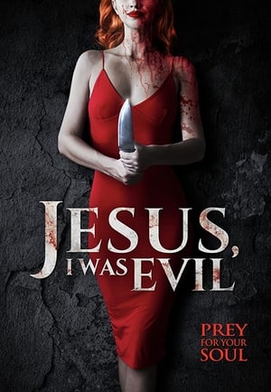 En dvd sur amazon Jesus I Was Evil