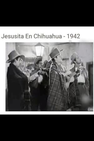 En dvd sur amazon Jesusita en Chihuahua