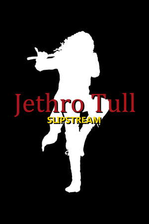 En dvd sur amazon Jethro Tull: Slipstream