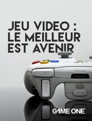 En dvd sur amazon Jeu vidéo : le meilleur est avenir