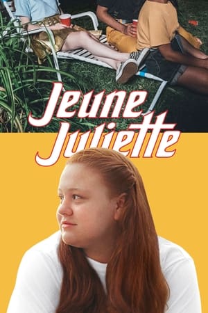 En dvd sur amazon Jeune Juliette