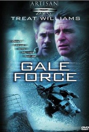 En dvd sur amazon Gale Force