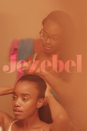 En dvd sur amazon Jezebel