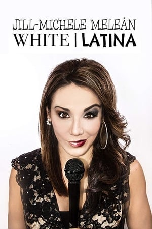 En dvd sur amazon Jill-Michele Meleán: White / Latina