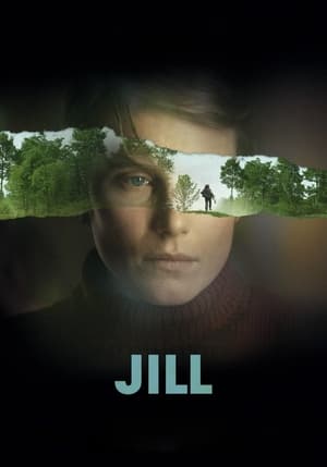 En dvd sur amazon Jill