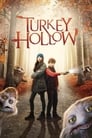 Jim Henson's : Les secrets de Turkey Hollow