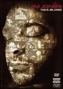 Jim Jones - This Is Jim Jones