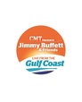 Jimmy Buffett & Friends: Live from the Gulf Coast