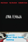 Jiwa Remaja