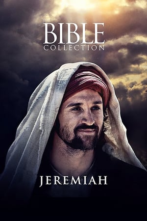 En dvd sur amazon Jeremiah