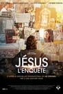 Jésus, l'enquête