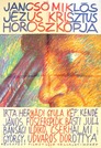 Jézus Krisztus horoszkópja